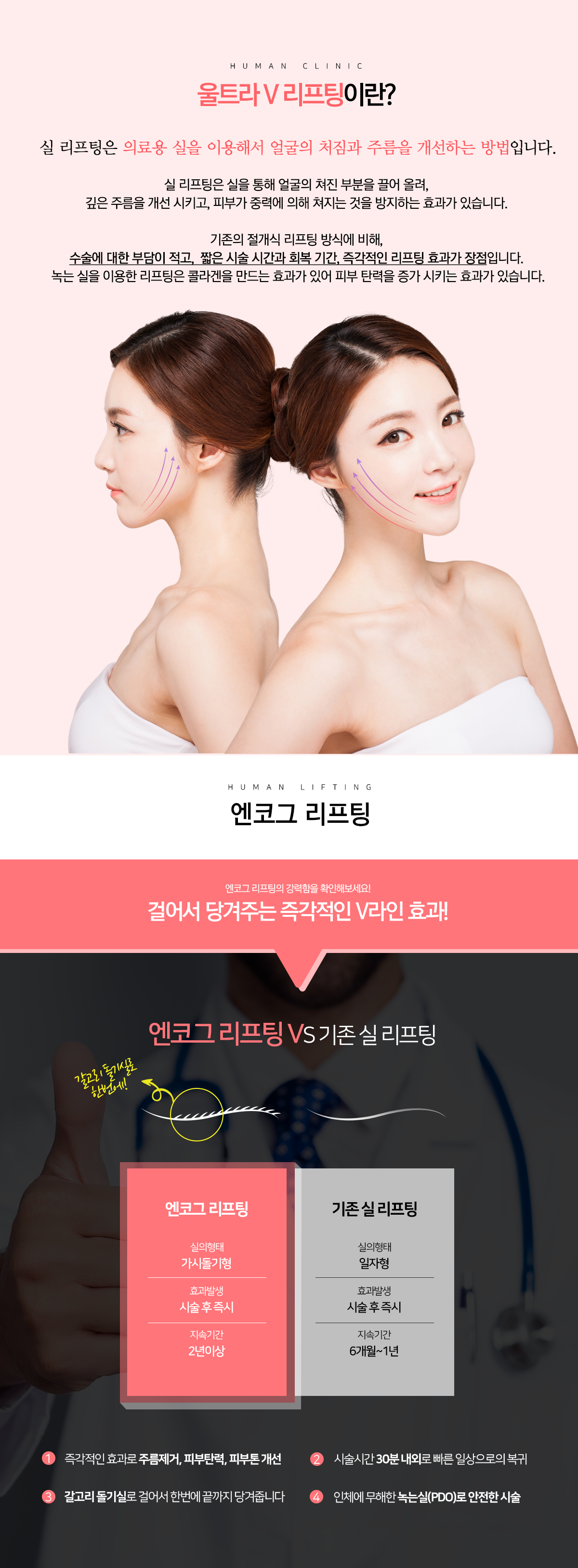 보톡스/필러/실리프팅