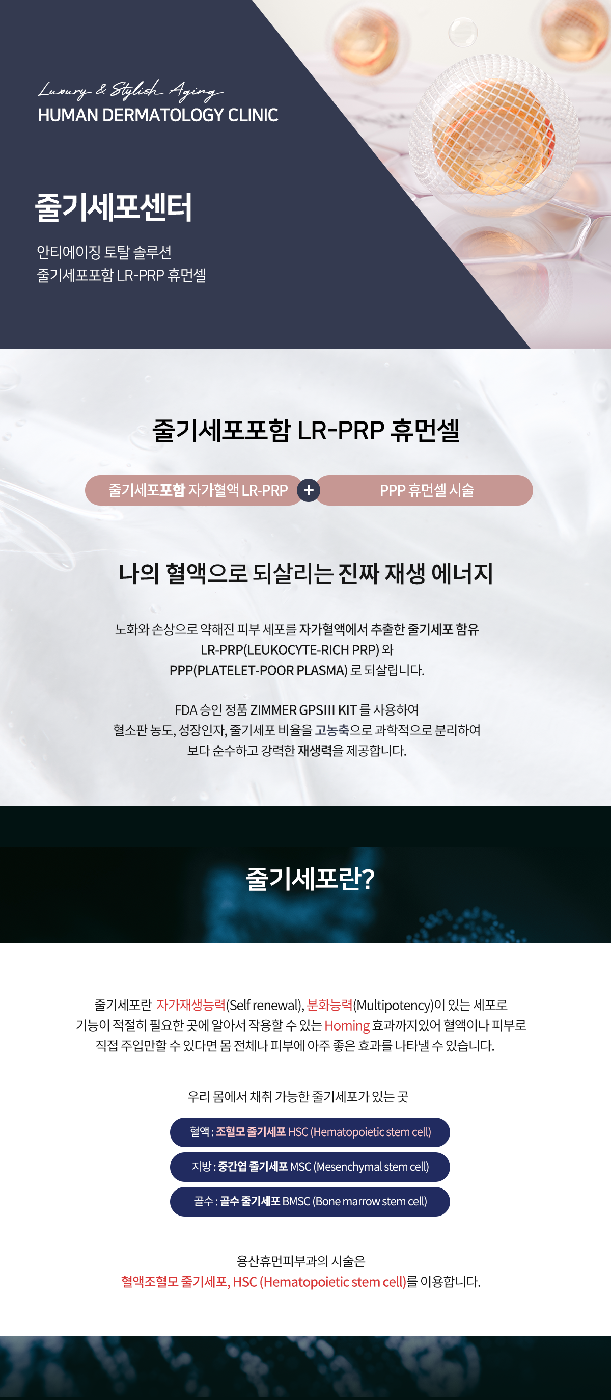 보톡스/필러/실리프팅